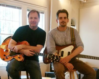 Brad-Paisley-Steve-Wariner